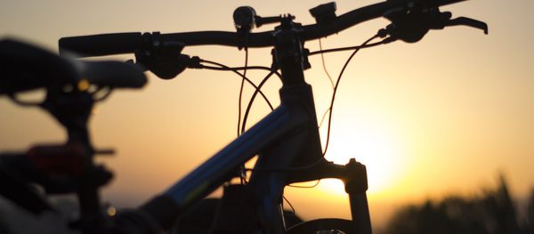 Bike Bike - Sputnik International