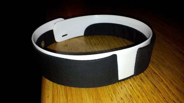 A clerical collar - Sputnik International