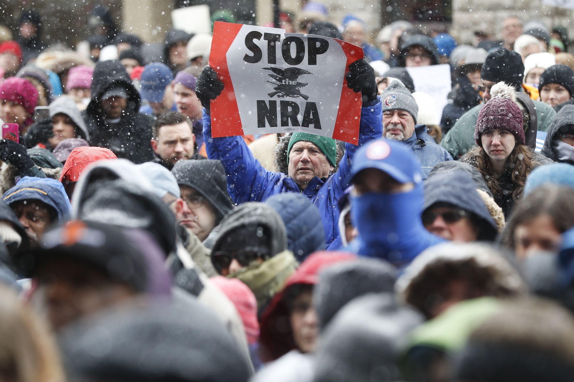 COVID-19 Pandemic, Economy, Racial Justice, Gun Laws and Climate: Biden Gears Up to Address Congress COVID-19 Pandemic, Economy, Racial Justice, Gun Laws and Climate: Biden Gears Up to Address Congress - Sputnik International, 1920, 28.04.2021