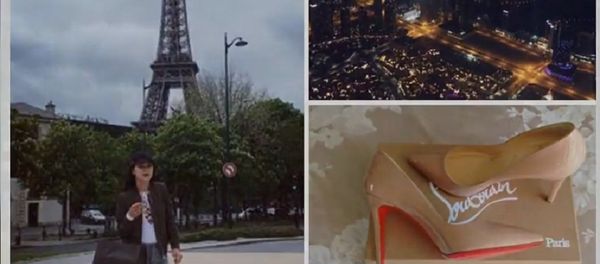Cocaine dealer's poser girlfriend gave away secret DRUG RING with luxury Instagram pics Cocaine dealer's poser girlfriend gave away secret DRUG RING with luxury Instagram pics - Sputnik International