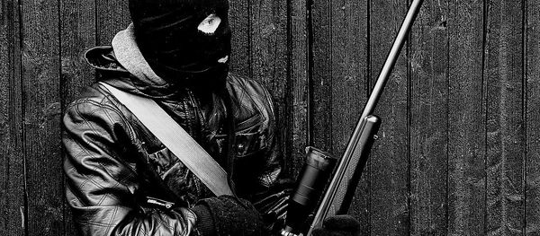 Terrorism Terrorism - Sputnik International