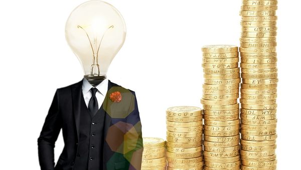 Renewable energy scheme Renewable energy scheme - Sputnik International