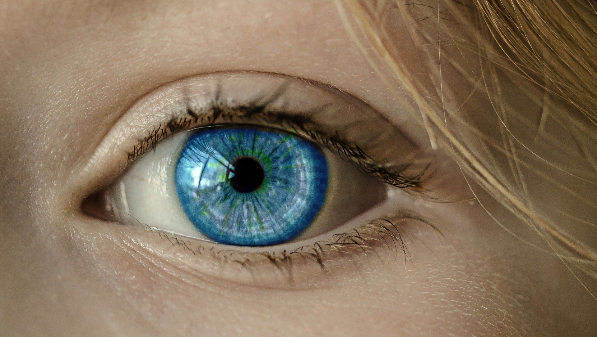Eye Eye - Sputnik International, 1920, 01.03.2021