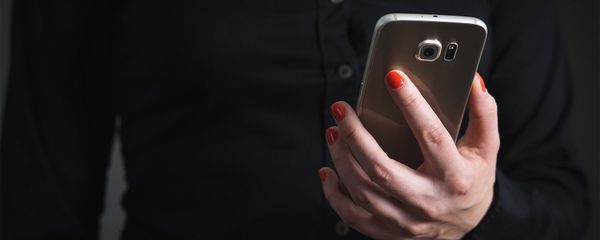 Mobile phone Mobile phone - Sputnik International