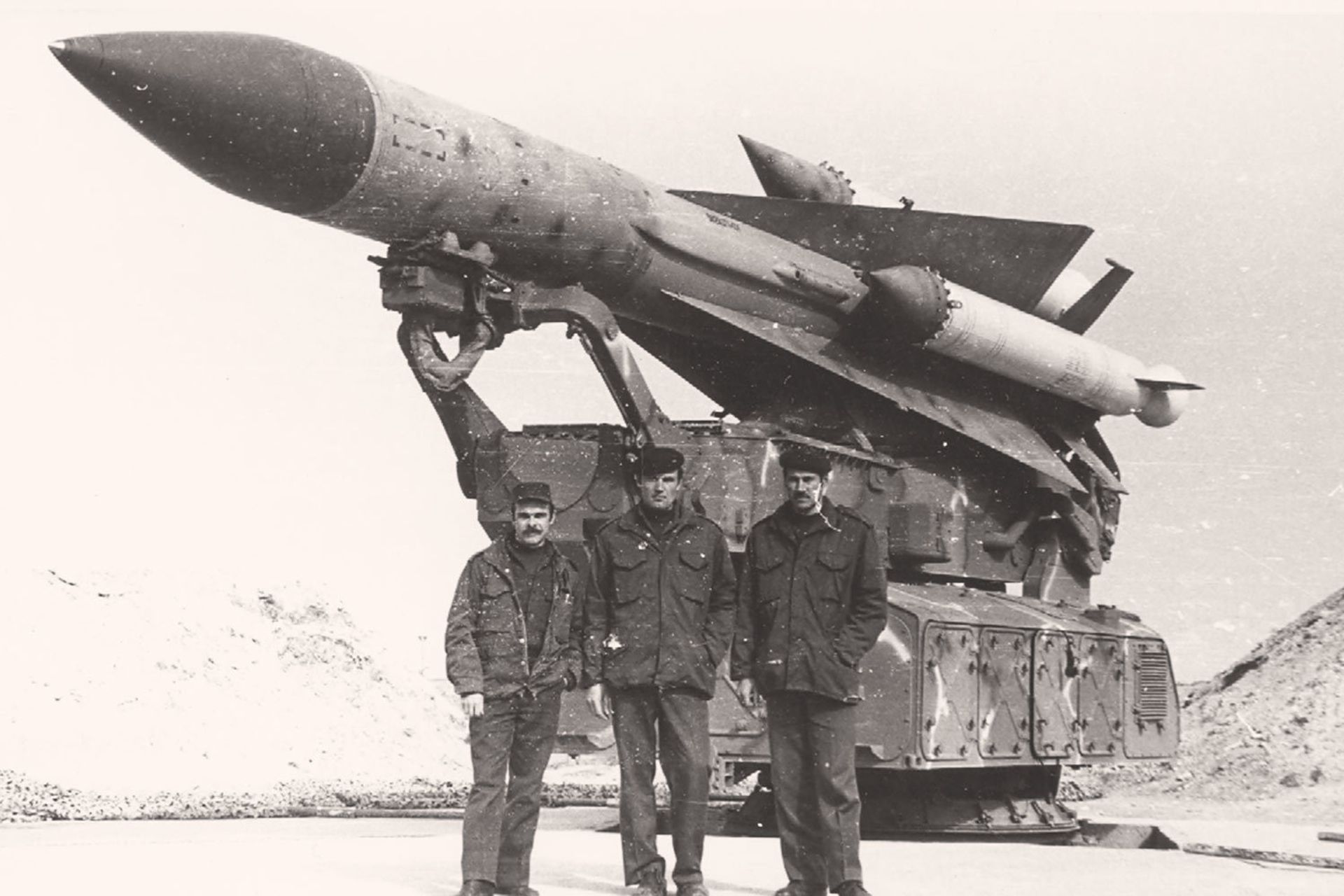IDF Investigating Why Its Cutting Edge Air Defences Failed to Shoot Down Rogue Syrian Missile IDF Investigating Why Its Cutting Edge Air Defences Failed to Shoot Down Rogue Syrian Missile - Sputnik International, 1920, 22.04.2021