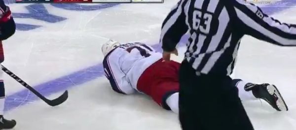Hockey - Sputnik International