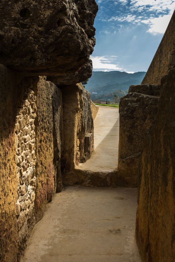 Diversity of Heritage: Lesser Known World Monuments and Historic Sites - Sputnik International