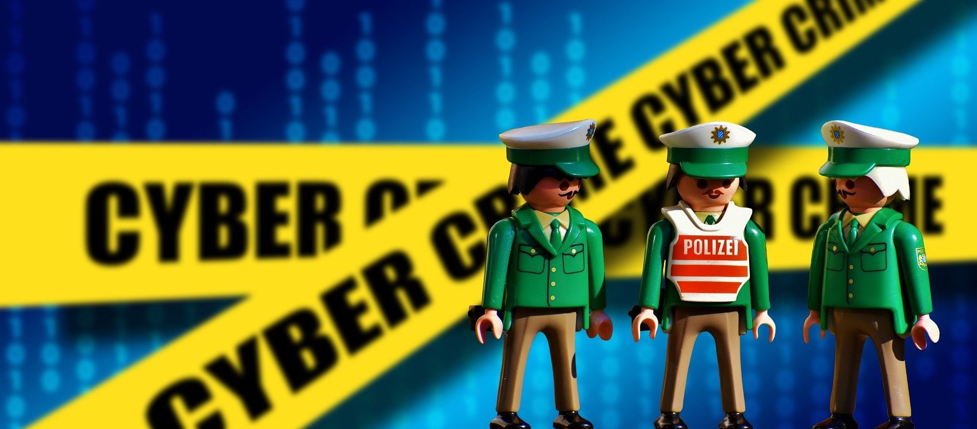 Cybercrime - Sputnik International, 1920, 25.06.2021
