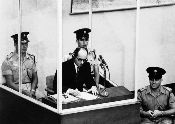 'Light is Stronger Than Ever': 70 Years of Israel's Independence in Pictures 'Light is Stronger Than Ever': 70 Years of Israel's Independence in Pictures - Sputnik International