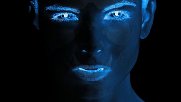 Artificial Intelligence - Sputnik International