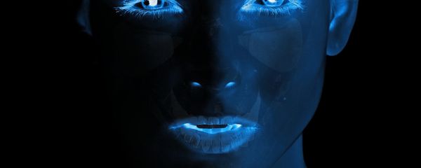 Artificial Intelligence - Sputnik International