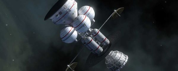 Project Ikarus Project Ikarus - Sputnik International