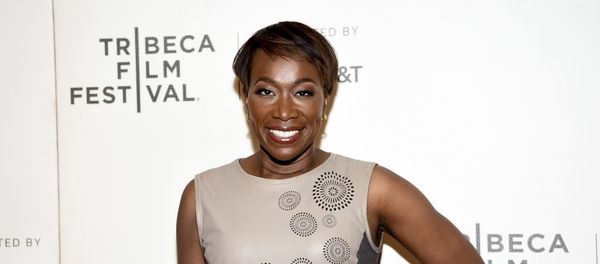 Joy Reid attends the Tribeca TV screening of Rest in Power: The Trayvon Martin Story at BMCC Tribeca PAC, during the 2018 Tribeca Film Festival on Friday, April 20, 2018, in New York. Joy Reid attends the Tribeca TV screening of Rest in Power: The Trayvon Martin Story at BMCC Tribeca PAC, during the 2018 Tribeca Film Festival on Friday, April 20, 2018, in New York. - Sputnik International