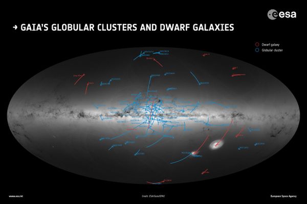 ‘Goldilocks Stars’: Best Planets for Aliens Have Been Identified by Astronomers ‘Goldilocks Stars’: Best Planets for Aliens Have Been Identified by Astronomers - Sputnik International