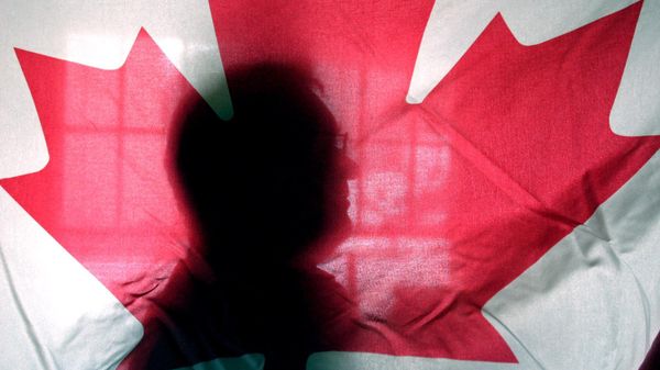 Canada Court Grants Spy Agency New Sweeping Powers to Run Operations in Foreign Countries - Sputnik International