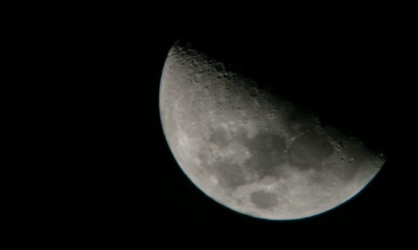 SpaceIL Сo-Founder: Israel's Second Mission to the Moon Only Three Years Away - Sputnik International