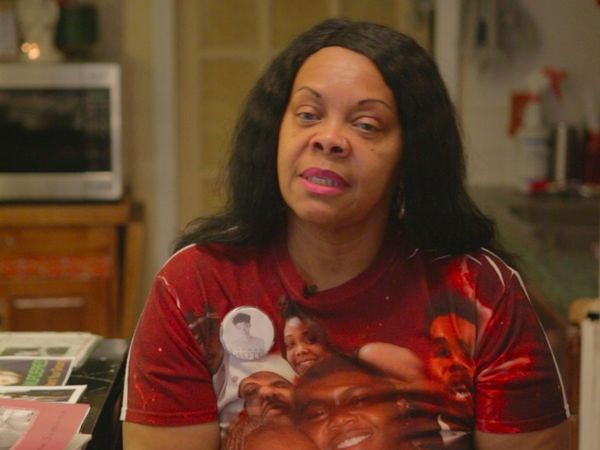 Southern Justice: Florida Family Fights for Arrest of Son’s Killer - Sputnik International