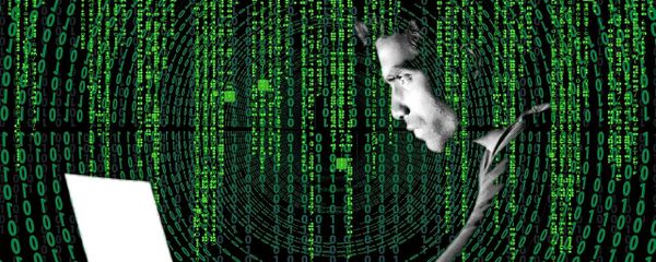 Cybersecurity - Sputnik International