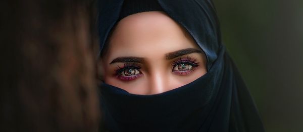 Hijab - Sputnik International