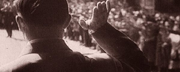 Adolf Hitler Adolf Hitler - Sputnik International