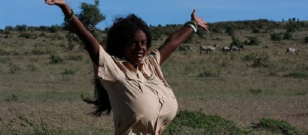 Martina Big Martina Big - Sputnik International