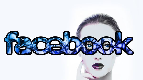 Facebook - Sputnik International