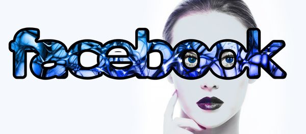Facebook Facebook - Sputnik International