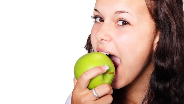 Fruit Fruit - Sputnik International