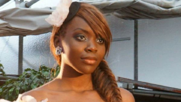 Naomi Musenga was mocked by emergency service operators after saying she was going to die - Sputnik International