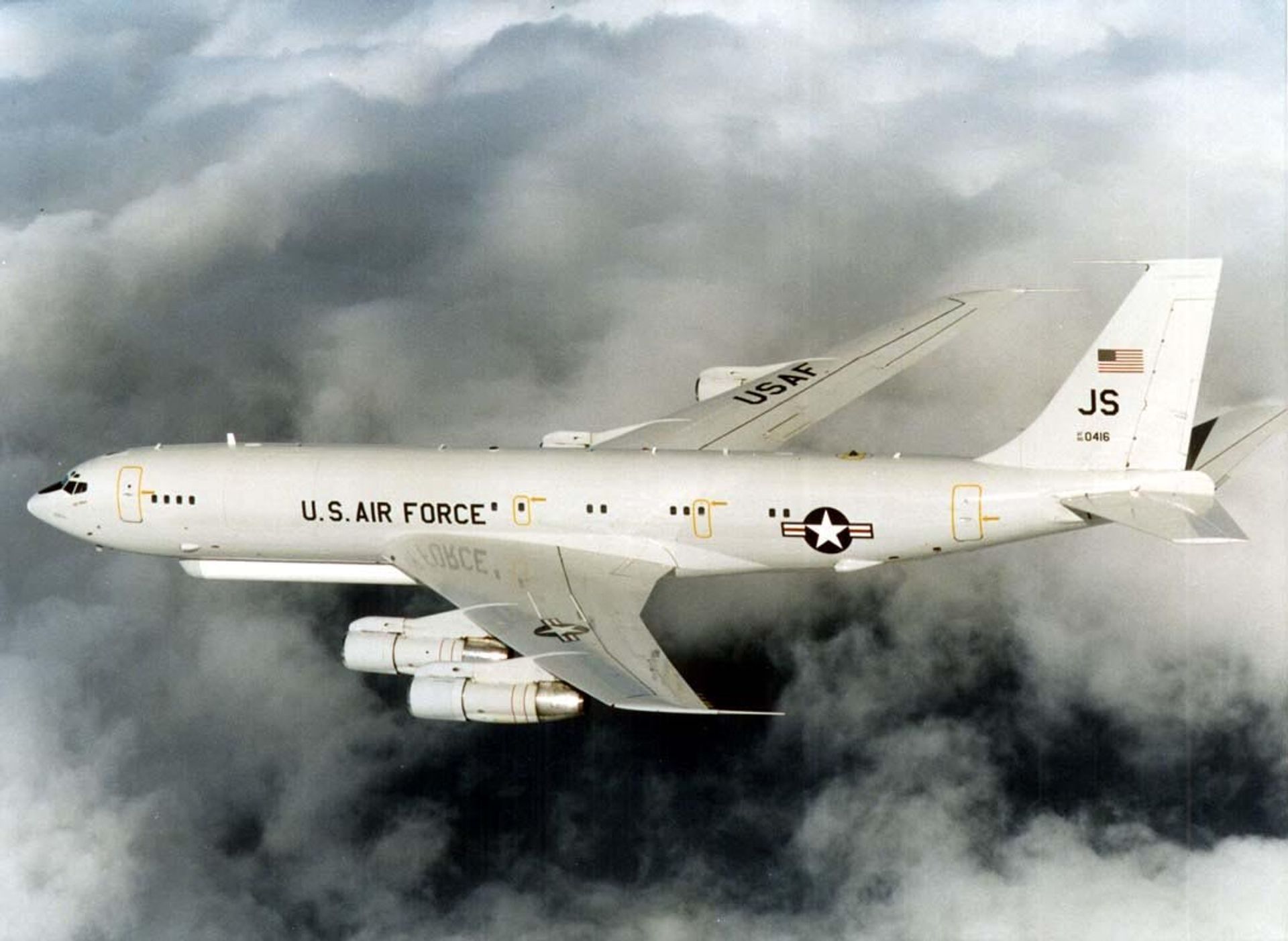 US Did More FONOPS, Surveillance Flights in South China Sea in 2020 Than Ever Before - Report US Did More FONOPS, Surveillance Flights in South China Sea in 2020 Than Ever Before - Report - Sputnik International, 1920, 15.03.2021