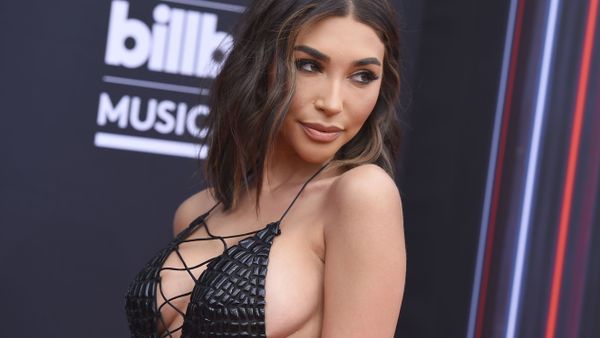 Billboard Music Awards in Las Vegas - Sputnik International
