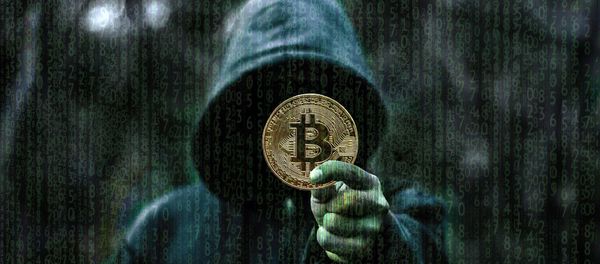 Hacking - Sputnik International