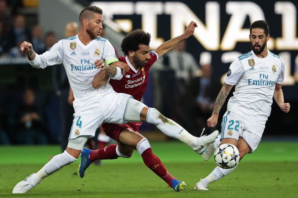 The Sputnik Intelligent Punter’s Guide to the 2019/20 Football Season: Part Two - The Premiership - Sputnik International