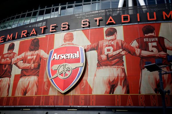 The Sputnik Intelligent Punter’s Guide to the 2019/20 Football Season: Part Two - The Premiership - Sputnik International