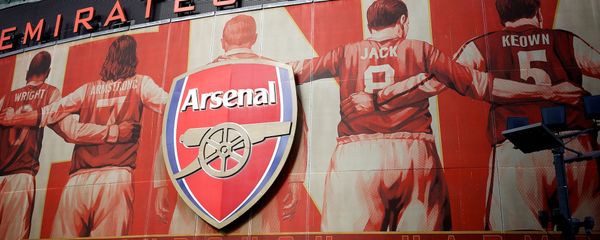 Arsenal FC Arsenal FC - Sputnik International
