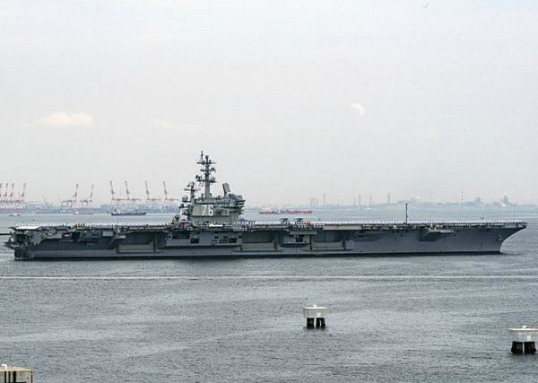 US Warship Sails Into Disputed S.China Sea Waters as Beijing Announces Regional War Games – Report US Warship Sails Into Disputed S.China Sea Waters as Beijing Announces Regional War Games – Report - Sputnik International