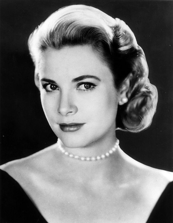 Shine Bright Like a Diamond: A Tribute to Legendary Blondes - Sputnik International