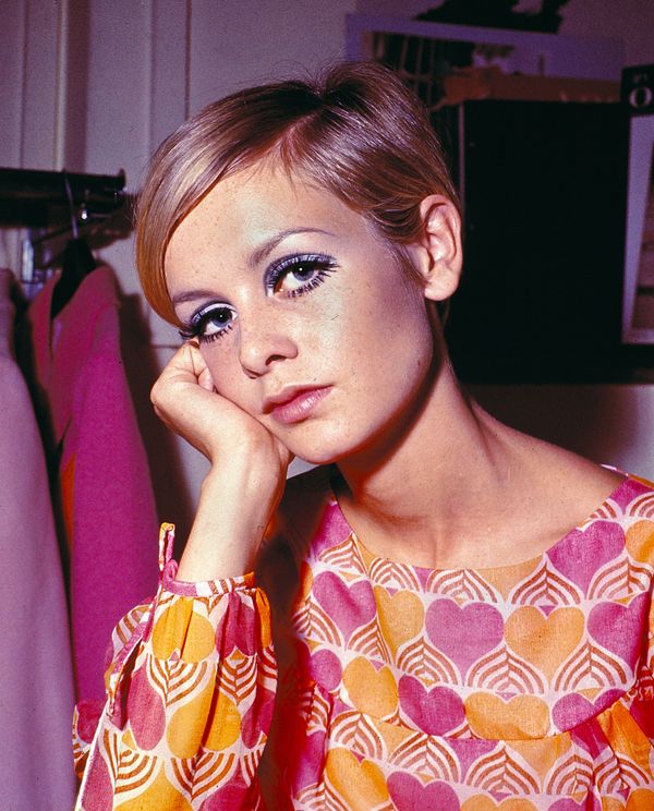 Shine Bright Like a Diamond: A Tribute to Legendary Blondes - Sputnik International