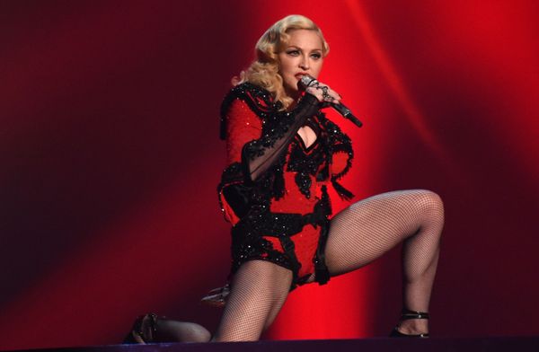 Shine Bright Like a Diamond: A Tribute to Legendary Blondes - Sputnik International