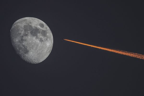 This Week in Pictures: May 26 - June 1 - Sputnik International