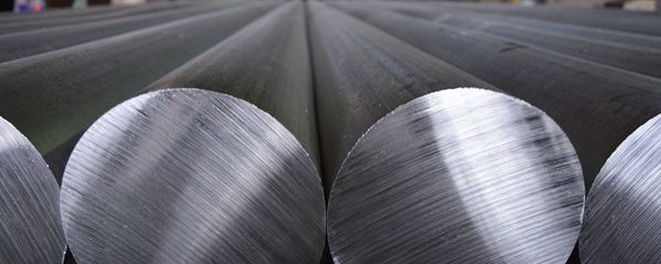 Aluminum Aluminum - Sputnik International