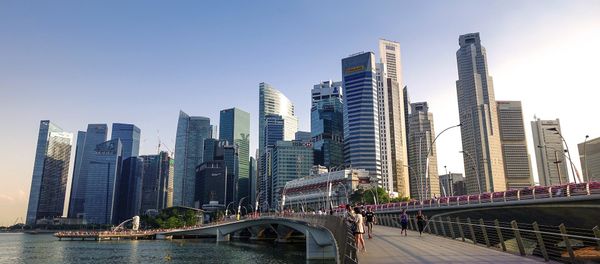 Singapore - Sputnik International
