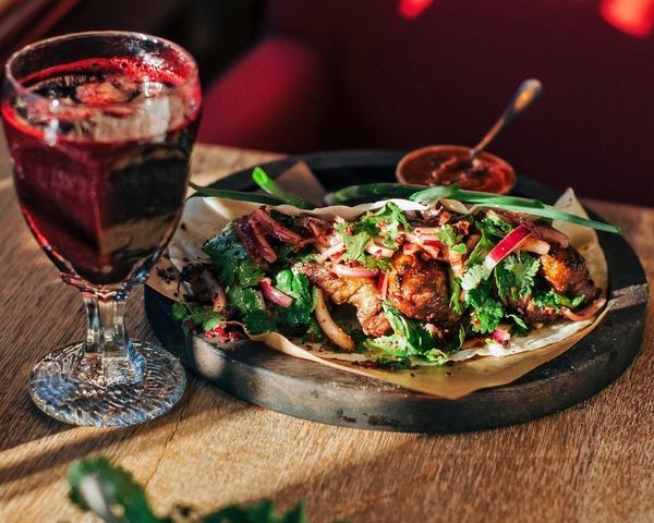 5642 Vysota’s stewed beef ribs - Sputnik International