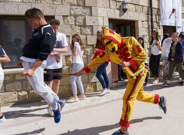 This Week in Pictures: June 2-8 This Week in Pictures: June 2-8 - Sputnik International