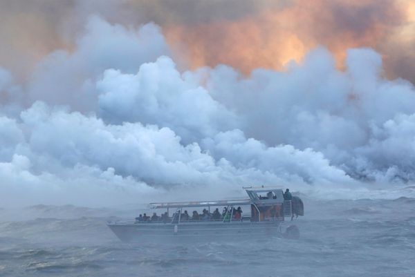 This Week in Pictures: June 2-8 This Week in Pictures: June 2-8 - Sputnik International