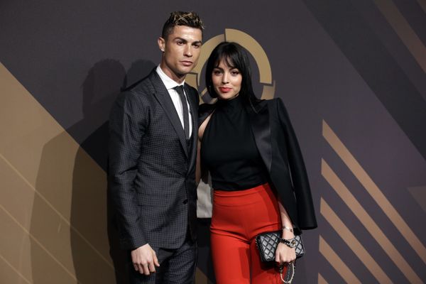 Football Icon Cristiano Ronaldo Reveals Guilty Pleasure, Shares Tips on Ripped Physique Football Icon Cristiano Ronaldo Reveals Guilty Pleasure, Shares Tips on Ripped Physique - Sputnik International