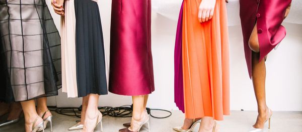 Fashion Fashion - Sputnik International