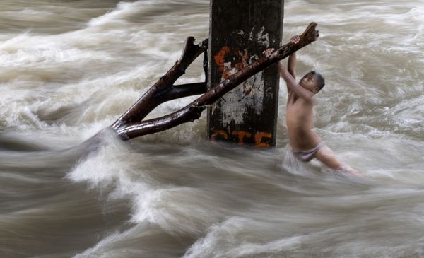 This Week in Pictures: June 9-15 - Sputnik International