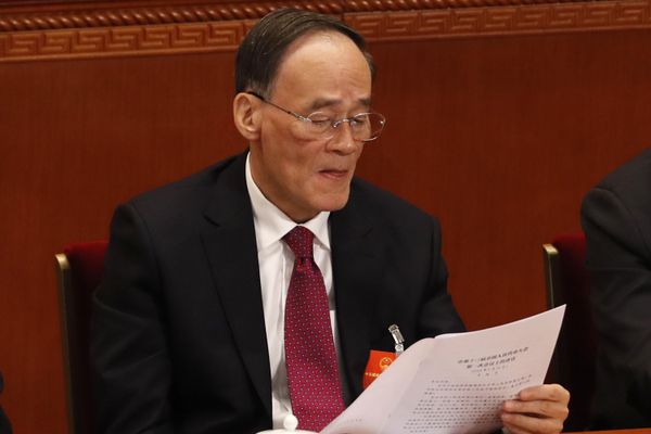 Beijing Has Not Yet Deployed 'King Card' in Trade Spat With US – China Analyst Beijing Has Not Yet Deployed 'King Card' in Trade Spat With US – China Analyst - Sputnik International