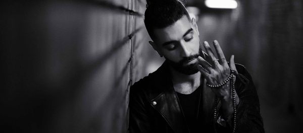 Kaveh - Sputnik International